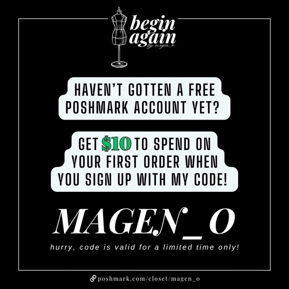 SWIFTOPOLY Swiftie Monopoly Board Game Taylor Swift inspired Eras Tour Family - Picture 10 of 10